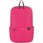 Lightweight Travel Backpack Pink
