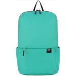 Lightweight Travel Backpack Green