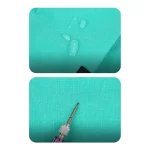 Lightweight Travel Backpack