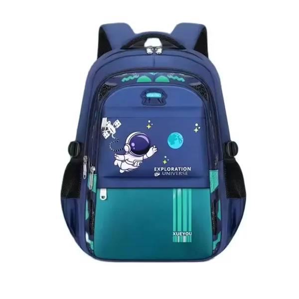 Student Backpack