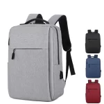 Stylish School Backpack