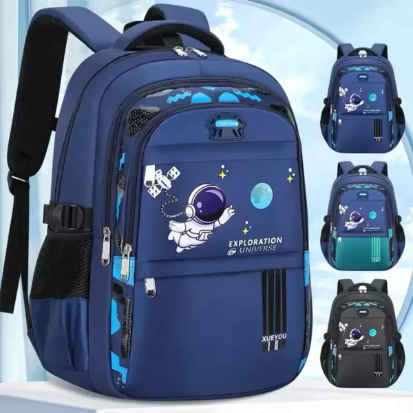 Student Backpack